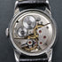 MOVADO/KS-772